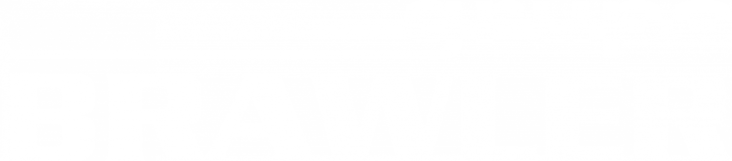 Grupo Brawler