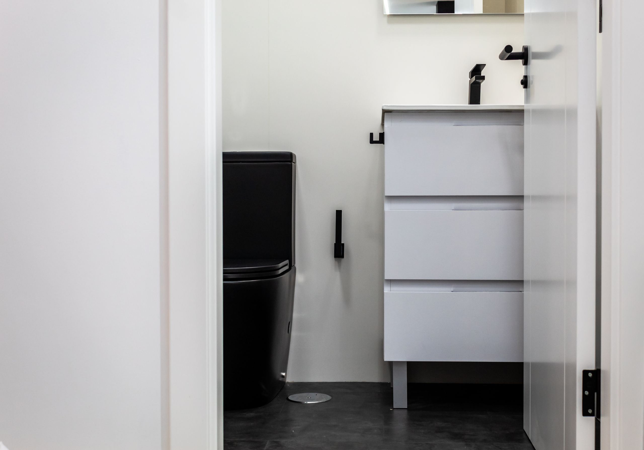 CONSTRUCCIONES-BERNA-Y-MUSTA-REFORMA-INTERGAL-OFRA-30